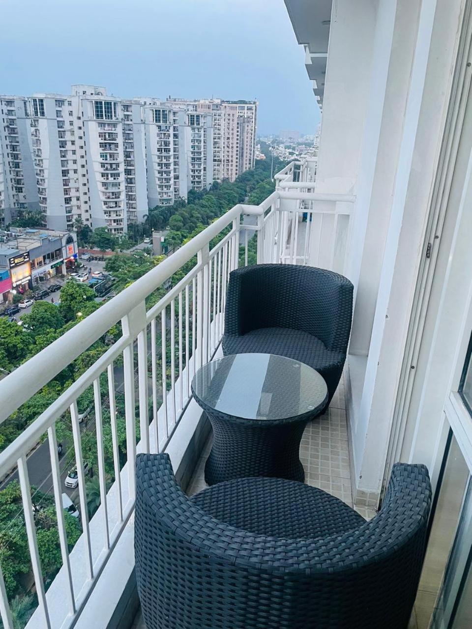 The Pearl - Couple Friendly Aparthotel